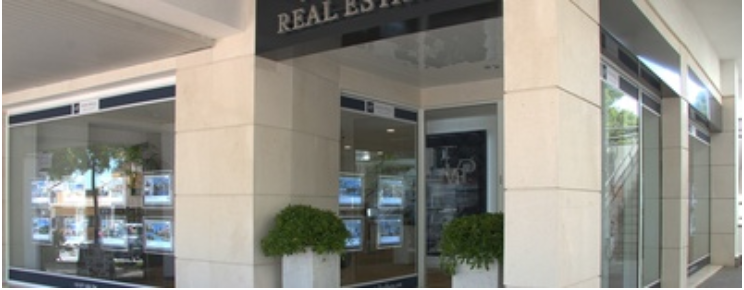 Gewerbe Büro Von Poll Portals