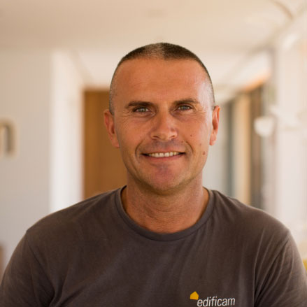 Team, Nikolay Ivanov