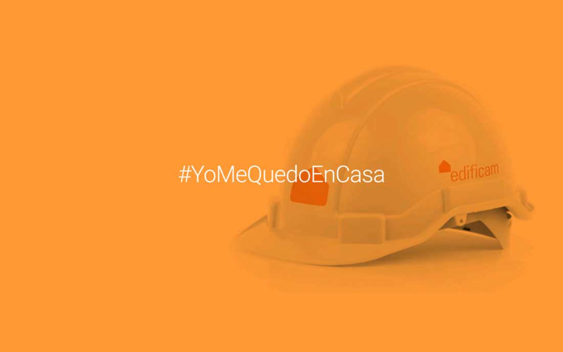 Comunicado COVID-19