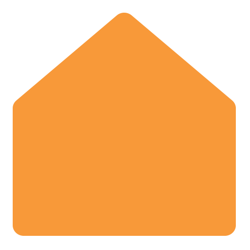 FAVICON-EDIFICAM