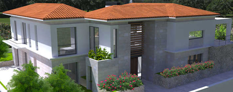 Bonanova Mar