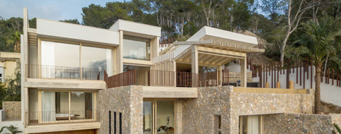 Camp de mar