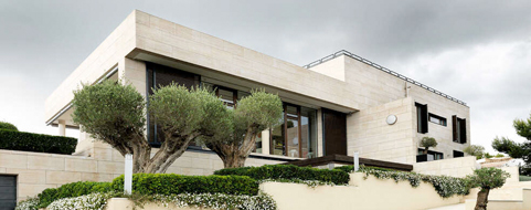 Casa Santa Ponsa II