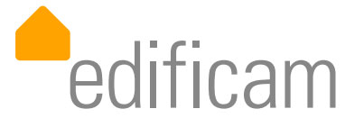 Edificam