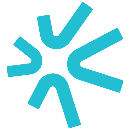 cropped-Favicon-Joan-Cerda-2.png