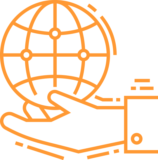Ico_RSC_Edificam_Media