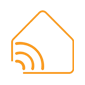 Smart Home