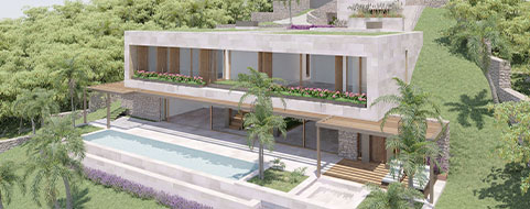 CAN CAMPANES CAN CAMPANES