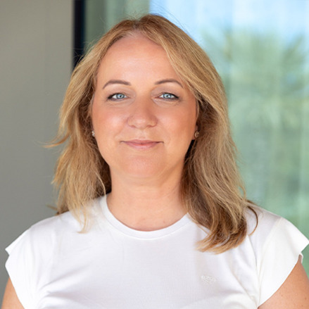 Edyta Krysztofiak