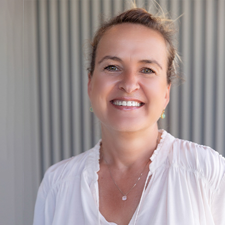 Susanne Ehrig