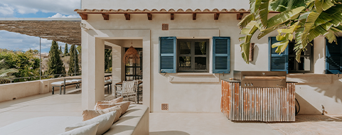 Villa Establiments Villa Establiments