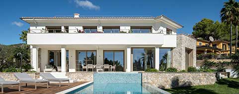 Villa_Mallorca Villa Mallorca