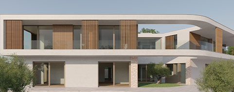 Villa Slide Villa Slide