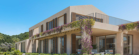 SaVinyaBlanca_Miniatura_Edificam Sa Vinya Blanca